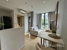 Studio Penthouse zu vermieten im Kota Kemuning, Batu