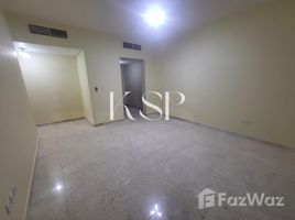 2 спален Квартира на продажу в Ocean Terrace, Marina Square