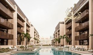 2 Schlafzimmern Appartement zu verkaufen in Belgravia, Dubai Belgravia