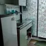 1 спален Квартира на продажу в Kensington Laemchabang-Sriracha, Thung Sukhla