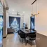 Estudio Departamento en alquiler en Hillpark @ Shah Alam North, Jeram, Kuala Selangor