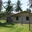  Land for sale in Wang Phai, Chumphon, Wang Phai, Mueang Chumphon, Chumphon