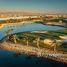 在Ras al Khaimah Gateway出售的2 卧室 住宅, The Lagoons