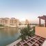 4 Bedrooms Villa for sale in Lake Almas East, Dubai Jumeirah Islands Townhouses