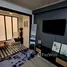 Studio Condo for rent at The Waterford Royal Suit Senanikom, Chantharakasem, Chatuchak