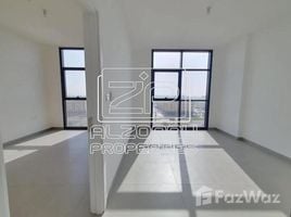 1 Bedroom Apartment for sale at Al Mamsha, Al Zahia