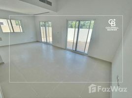 4 Habitación Adosado en venta en Amaranta, Villanova, Dubai Land