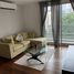 2 спален Кондо на продажу в The 49 Plus 2, Khlong Tan Nuea