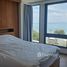 2 Bedroom Villa for sale at Supalai Scenic Bay Resort, Pa Khlok, Thalang, Phuket