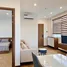 2 Habitación Casa en alquiler en Nai Hien Dong, Da Nang, Nai Hien Dong