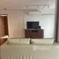 2 Bedroom Apartment for rent at 38 Mansion, Phra Khanong, Khlong Toei