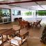 2 Bedroom Apartment for rent at Thonglor 21 by Bliston, Khlong Tan Nuea, Watthana, Bangkok, Thailand