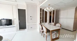 ยูนิตที่เหลืออยู่ในโครงการ The Bangkok Sathorn