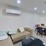 2 Bedroom Apartment for rent at Baan Suanpetch, Khlong Tan Nuea, Watthana