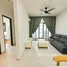Estudio Apartamento en alquiler en Sunway Mont Residences, Kuala Lumpur, Kuala Lumpur, Kuala Lumpur, Malasia