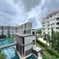 Studio Condo for rent at D Condo Mine, Kathu, Kathu, Phuket, Thailand