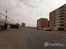 2 Bedrooms Apartment for sale in Antofagasta, Antofagasta Avenida Pedro Aguirre Cerda 10571