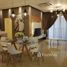 3 Bedrooms Condo for sale in Labu, Negeri Sembilan Residensi KLIA