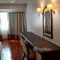 2 спален Квартира в аренду в Baan Suanpetch, Khlong Tan Nuea, Щаттхана, Бангкок
