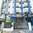 326 кв.м. Office for rent in Samrong BTS, Thepharak, Samrong Nuea