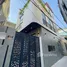 3 Habitación Casa en alquiler en Co-tu Apartment, Hai Chau I