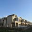 4 Bedroom Townhouse for sale at Palm Hills WoodVille, Al Wahat Road, 6 October City, Giza, Egypt