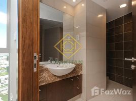 3 Bedroom Apartment for sale at Marsa Plaza, Dubai Festival City