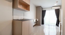 Available Units at My Style Hua Hin 102