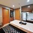 1 Bedroom Condo for rent at Rhythm Ratchada - Huai Khwang, Din Daeng