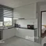 2 Habitación Villa en alquiler en Hoa Cuong Bac, Da Nang, Hoa Cuong Bac