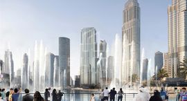 Available Units at Grande