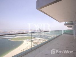 3 Bedroom Condo for sale at 1 JBR, Jumeirah Beach Residence (JBR)