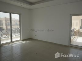 6 спален Дом на продажу в A Villas, Al Barari Villas, Al Barari