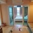 1 Bedroom Condo for rent at Royal Place, Kathu, Kathu, Phuket, Thailand