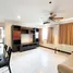1 Bedroom Condo for rent at Witthayu Complex, Makkasan