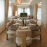 5 Bedroom House for sale at The City Bangna 2, Bang Phli Yai