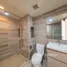 2 Bedroom Condo for sale at Maestro 03 Ratchada-Rama 9, Din Daeng, Din Daeng, Bangkok