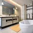 6 Bedroom Villa for rent in Chong Nonsi, Bangkok, Chong Nonsi