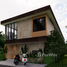 2 Bedroom House for sale in Kediri, Bali, Kediri