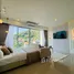 1 Bedroom Condo for sale at Chic Condo, Karon, Phuket Town, Phuket