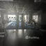 831 제곱미터입니다 Office for rent at Liberty Square, 시 롬