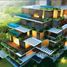 3 Bedroom Apartment for sale at Entrada, New Capital Compounds
