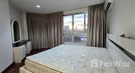 ยูนิตที่เหลืออยู่ในโครงการ ริเวอร์ เฮเว่น