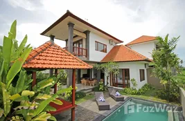 2 bedroom Villa for sale at in Bali, Indonesia