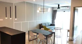 Unit Tersedia di Petaling Jaya