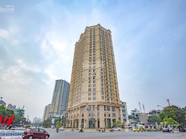 1 chambre Condominium à vendre à D' EL Dorado., Xuan La, Tay Ho, Ha Noi, Viêt Nam