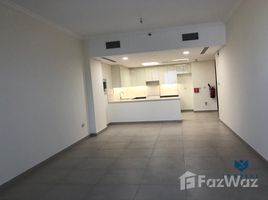 2 Bedroom Apartment for sale at Janayen Avenue, Mirdif Hills, Mirdif