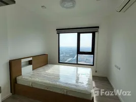 2 Bedroom Condo for rent at Kensington Sukhumvit – Thepharak, Thepharak, Mueang Samut Prakan, Samut Prakan