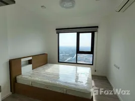 2 Bedroom Condo for sale at Kensington Sukhumvit – Thepharak, Thepharak, Mueang Samut Prakan