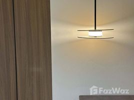 1 Bedroom Condo for sale at Grene Suthisarn, Sam Sen Nok, Huai Khwang, Bangkok